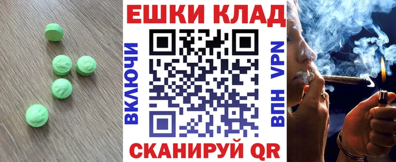 Купить закладки  Вологда  Ecstasy Punisher 