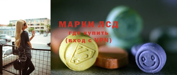 экстази Каменка