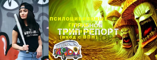 метадон Каменногорск