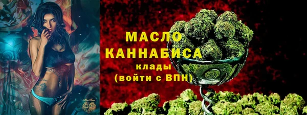 экстази Каменка