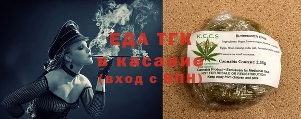 метадон Каменногорск