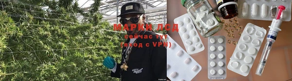 метадон Каменногорск